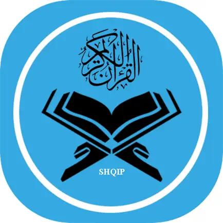 Kurani ne Shqip - Degjo & Lexo Cheats