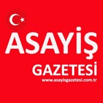 Download Asayış Gazetesi app