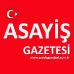 Asayış Gazetesi App Negative Reviews