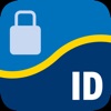 HYPO NOE ID icon