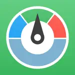 BMI Calculator – Weight Loss App Support