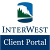 InterWest Client Portal