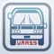 UMass BusTrack will help you to catch a bus at UMass Amherst