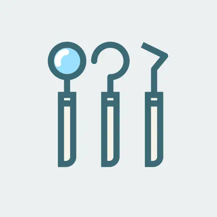 Dental Nurse Revision Exam Читы