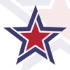Patriot Pro Wellness icon