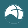Hillside Media icon