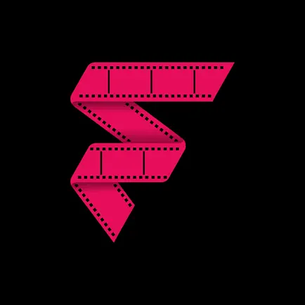 Flickonic Читы
