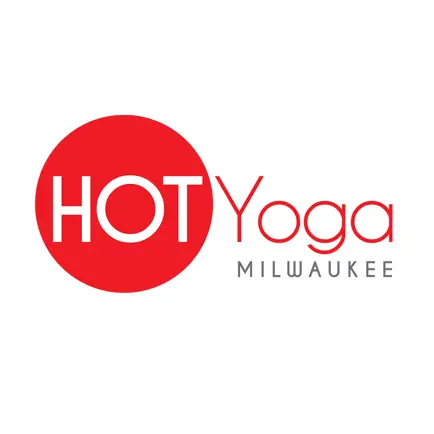Hot Yoga Milwaukee Читы