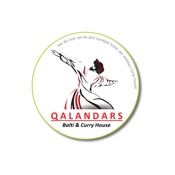 Qalandars,