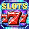 Slots Vegas Lights - 5 Reel contact information