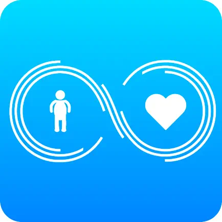 BMI Disease Tracker Читы