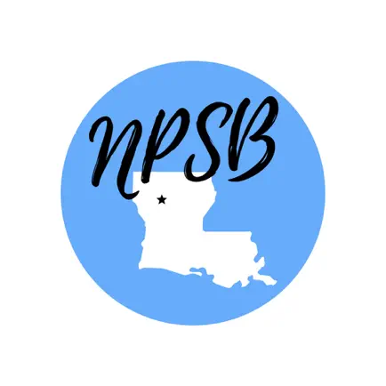 Natchitoches Parish Schools Cheats