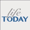 LifeToday icon