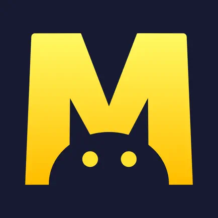 Miyo-Chat&Partying Cheats