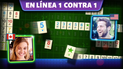Rummy Club!