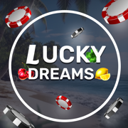 Lucky Dreams Slot