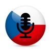 Czech Radio - iPhoneアプリ