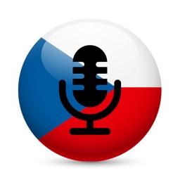 Czech Radio
