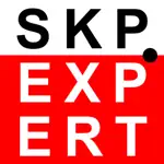 SketchUp Expert App Contact