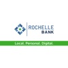 Rochelle Bank Mobile icon