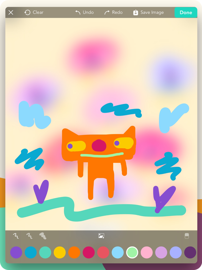 Hopscotch-Programming for kids