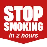 Stop Smoking In 2 Hours App Alternatives