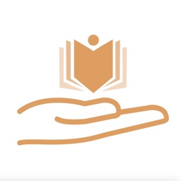 Book Manage Assistant