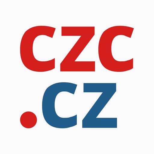 CZC.cz