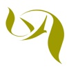 EM SALON icon