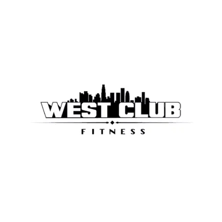 West Club Fitness Suresnes Cheats