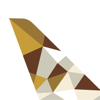 Etihad Airways - Etihad Airways