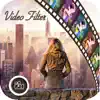 Video Effects - Video Editor contact information