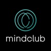 Mind Club