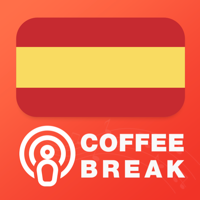 Coffee Break Learn Languages