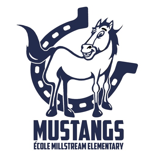 Millstream Mustangs Download