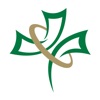Central Bank Mobile Banking icon