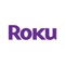 The Roku App (Official)
