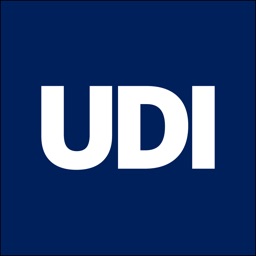 UDI BC