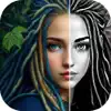 Photo Art : AI Photo Editor Positive Reviews, comments