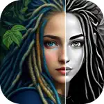 Photo Art : AI Photo Editor App Support