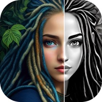 Photo Art  AI Photo Editor