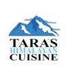 Taras Himalayan Indian Cuisine