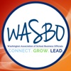 WASBO Events icon