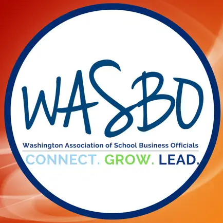 WASBO Events Cheats