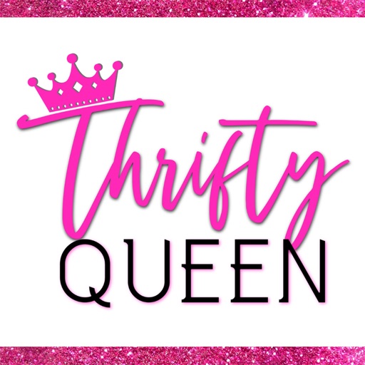 Thrifty Queen Boutique LLC