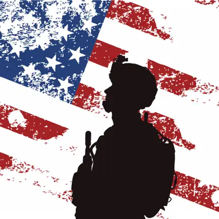 Army - Stickers Читы