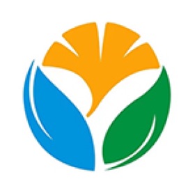 螢幕擷取畫面 (4) 中药调剂学堂
