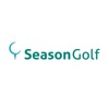 Season Golf icon