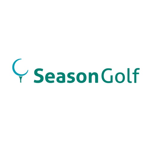 Season Golf