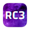 rC3 – Congress